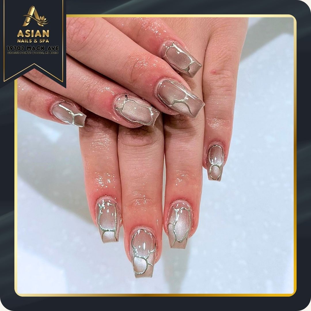 Asian Nails & Spa_Nails Ideas_June 2026